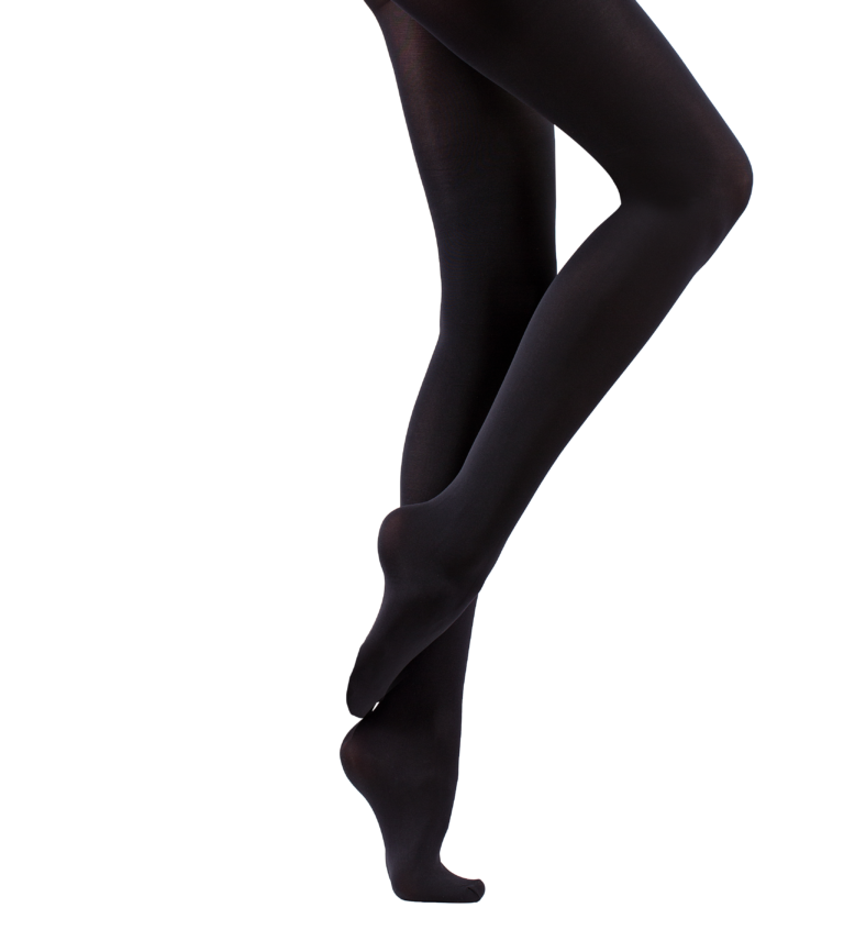 back-opaque-pantyhose.png