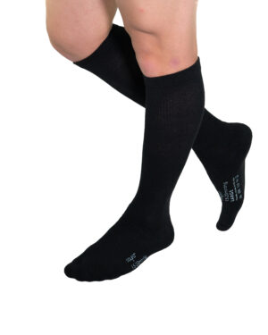 Active Sock Calf Style 15-20 mmHg
