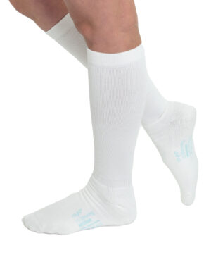 Active Sock Calf Style 20-30 mmHg