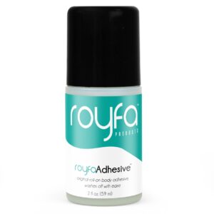 Royfa Adhesive Glue