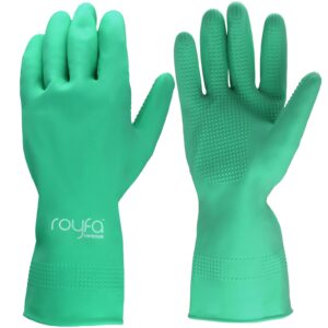 Donning Gloves 12 Pack