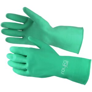 Donning Gloves 12 Pack