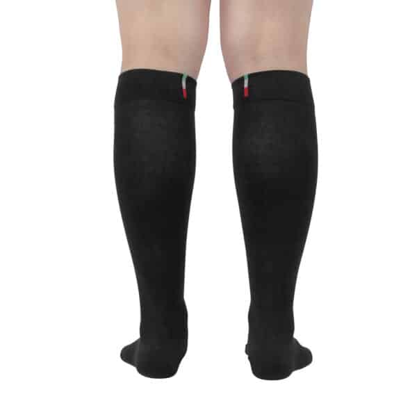 Soft Cotton Sock 15-20 mmHg - Image 5