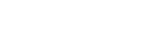 royfa logo white